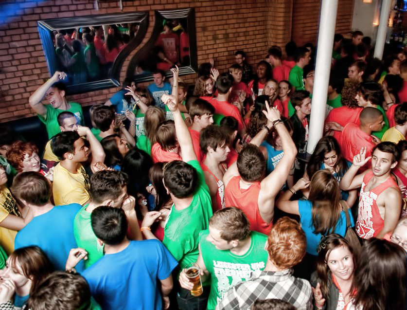 2987942646005935780851935110306870427521531836628511n