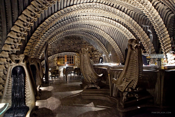 alien-themed-hr-giger-bar-switzerland