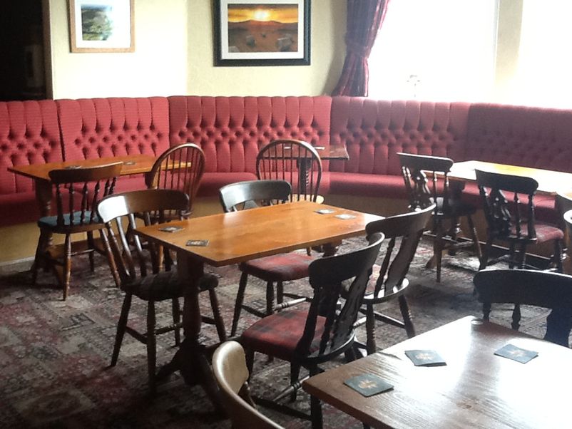 pub-furniture-for-sale-209